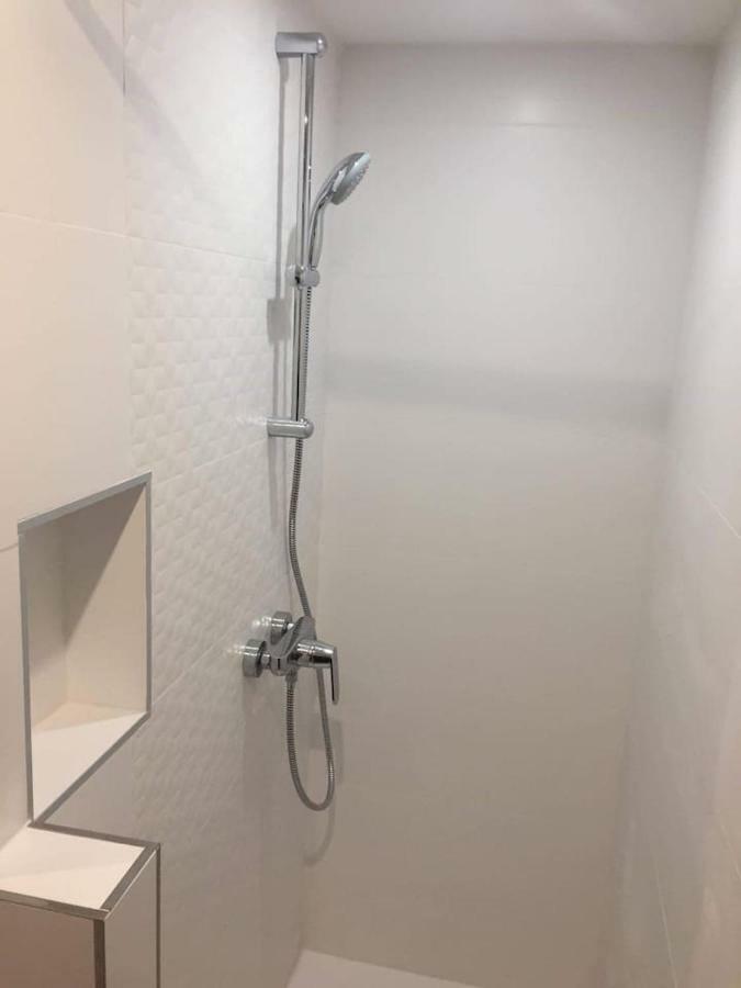 קולמר Gite Hopla 2 Chambres מראה חיצוני תמונה